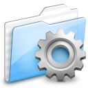 Ekisho Deep Ocean Developer icon